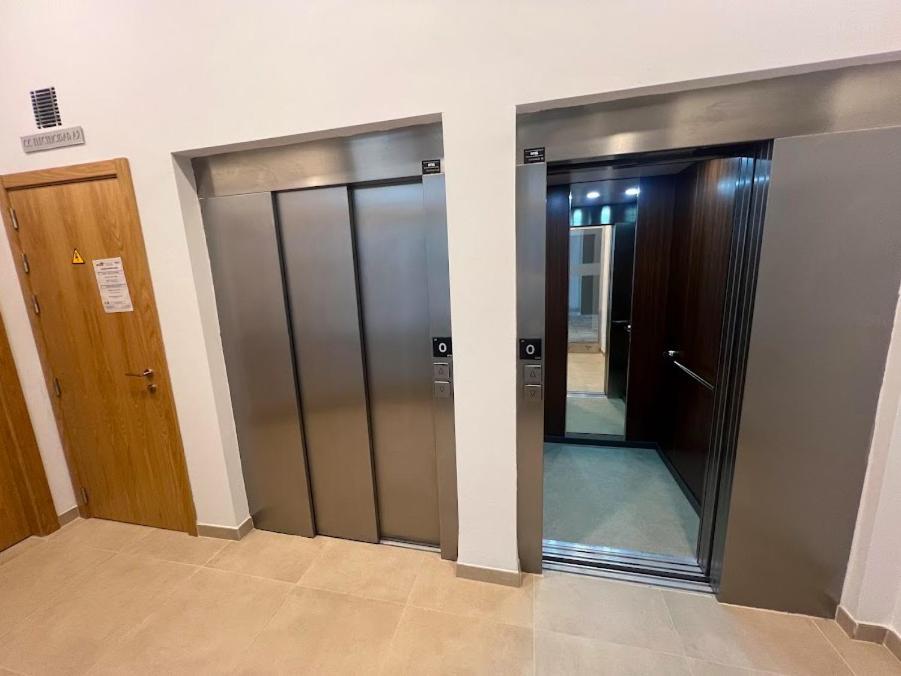 Apartamento De Lujo Gran Capitan En El Centro Cordoba Exterior photo